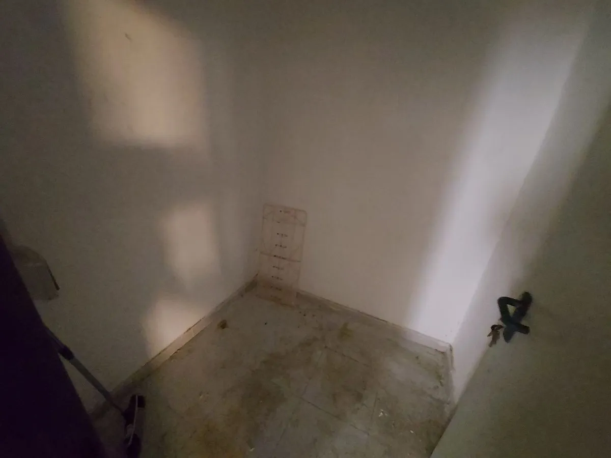 552e49a3-7a75-4e68-a7e9-c98958854a53