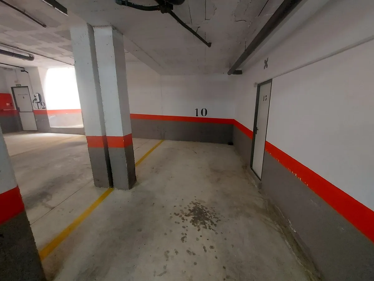 57335d64-ec0e-4dd9-922f-c8e3c84f3853