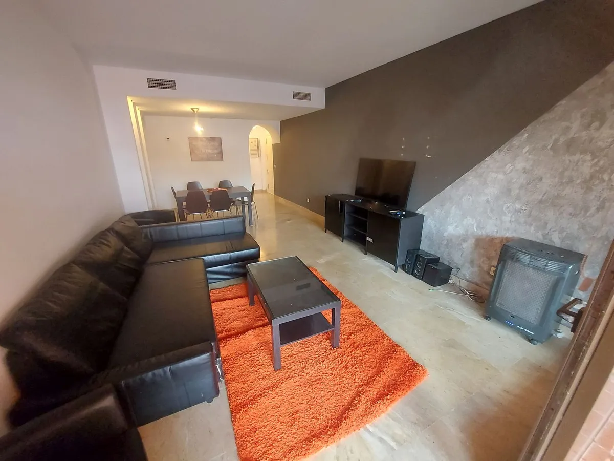 6fedec26-9930-4426-b083-43f037ec1ae7