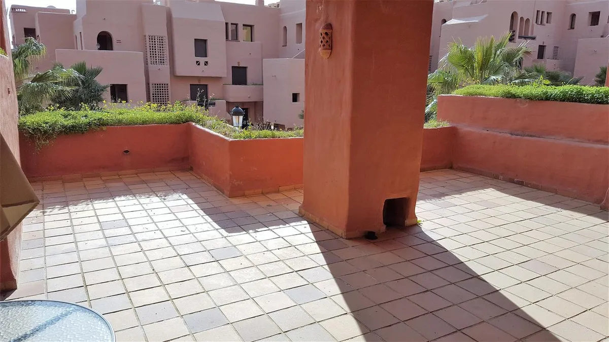 7947487b-ebba-4d76-98f4-4ddc4b51b3ff