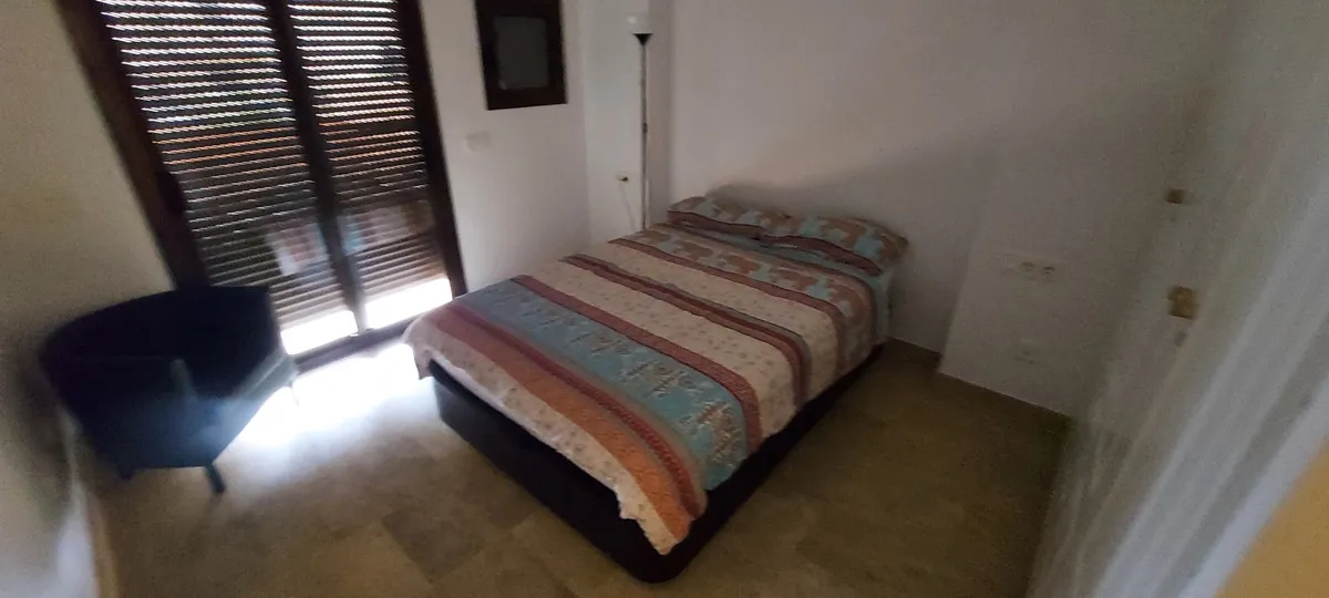 8075d3ac-48f4-4f7c-a8e4-2e195614fcf8