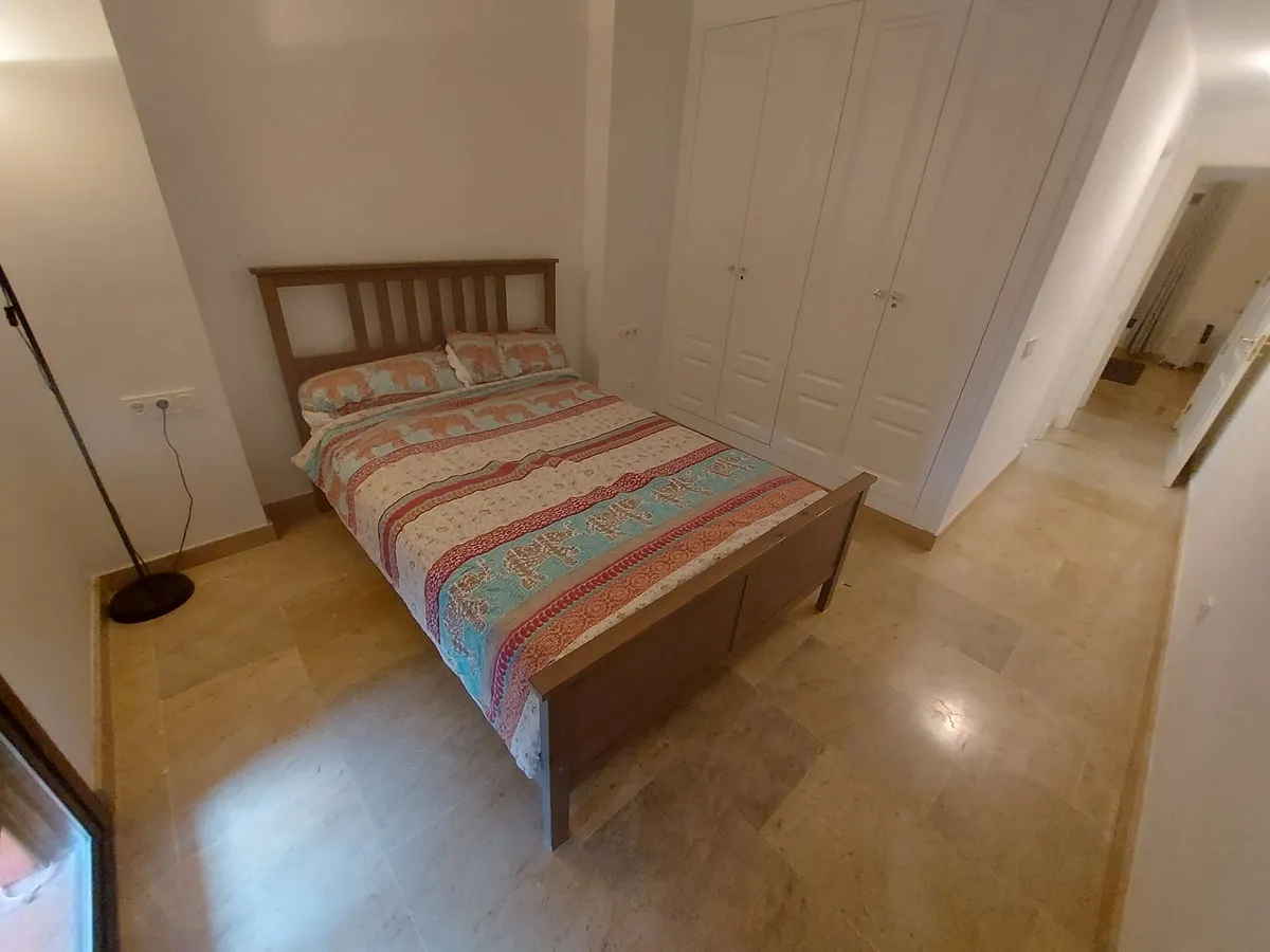 84546abe-f4eb-4fab-87e9-3e519cfca272