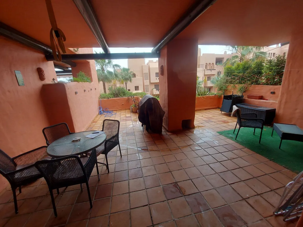 915f841a-541c-456d-bd34-38af44e5fb20