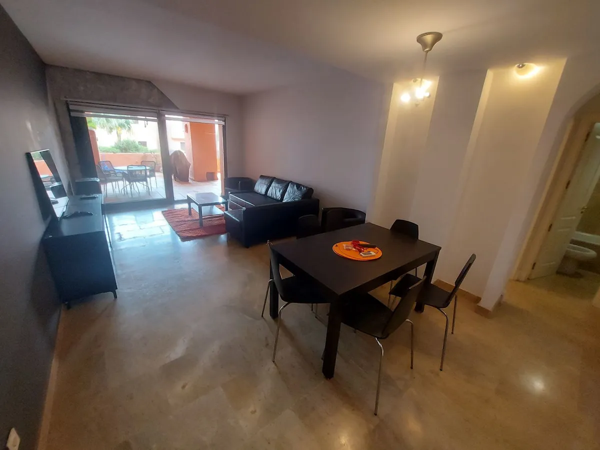 9557797f-34fc-425d-9373-a555fc351998