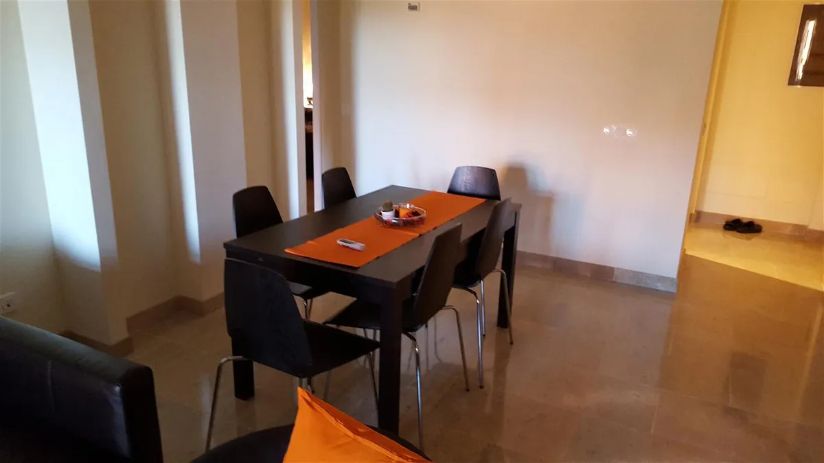 9ec07351-c97c-4150-9bb9-53d6124c5708