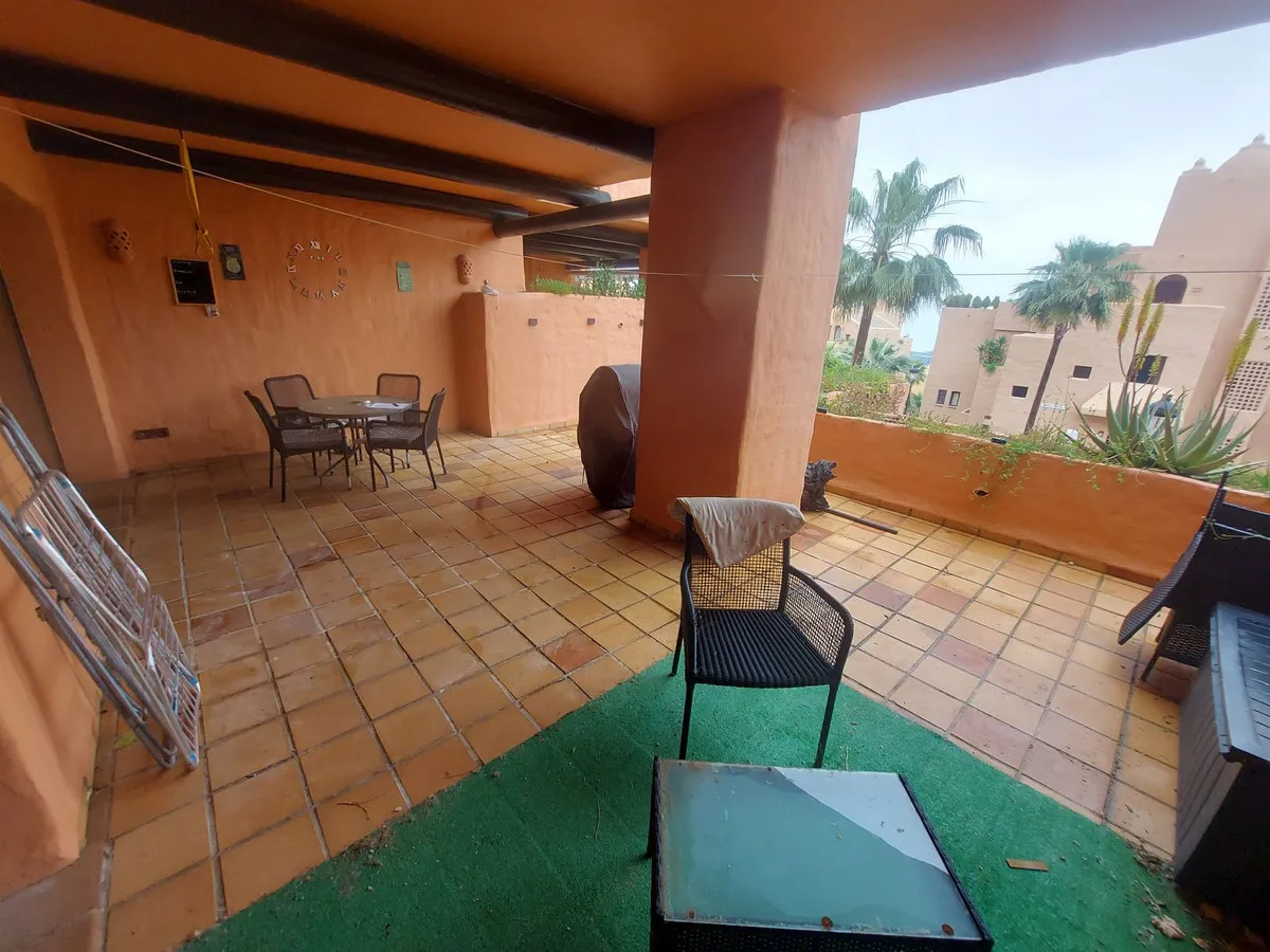 d2ac5d75-bd5c-4084-9f51-79e0296e338c