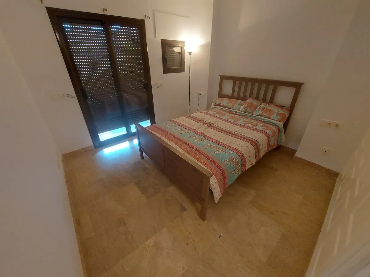 d7ca0dca-c0eb-4b4c-ba80-f60f920f7bb2