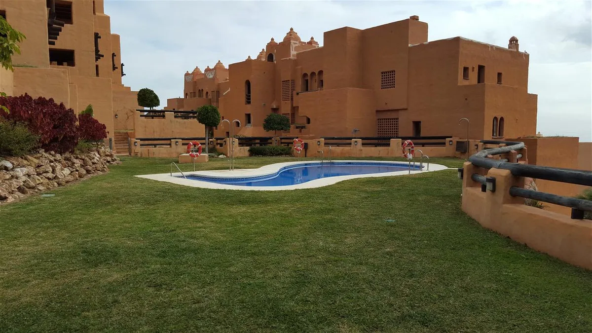 dce38d1a-26e3-4e1d-9cc3-30dcc8215480