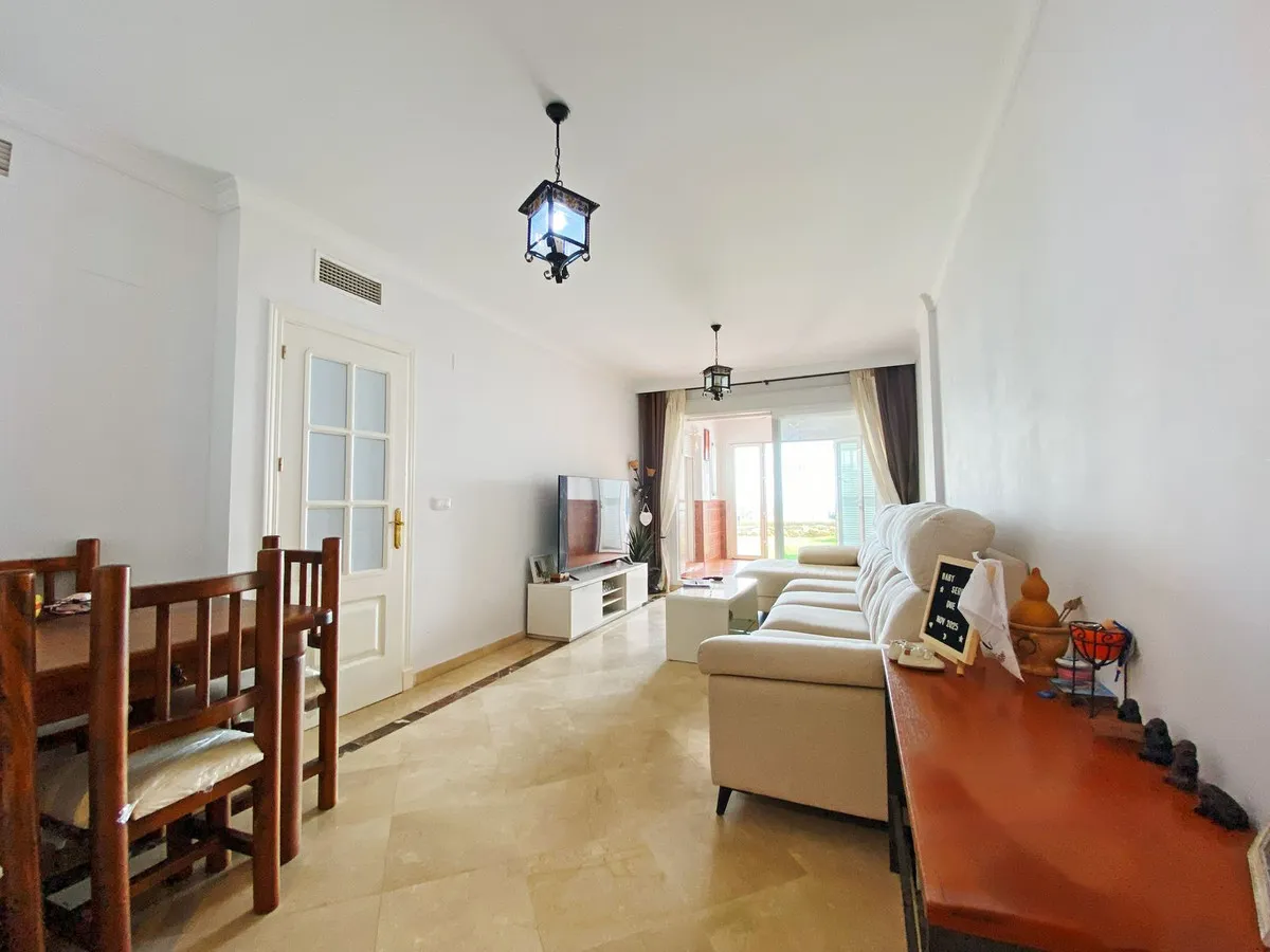 10f9c90d-f7f0-4915-b641-8413247c0e96