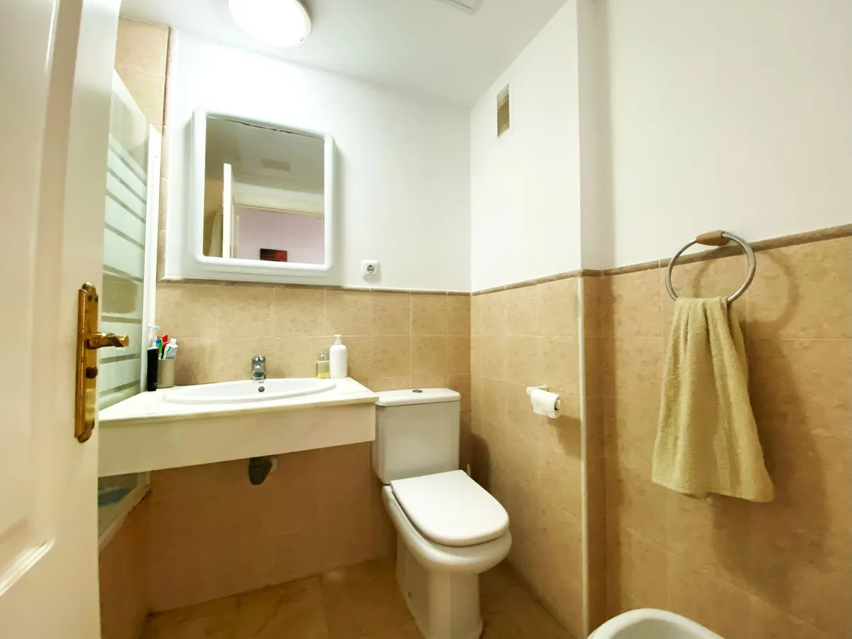 39209214-dc99-4eb7-a6d3-e2a984ab6991