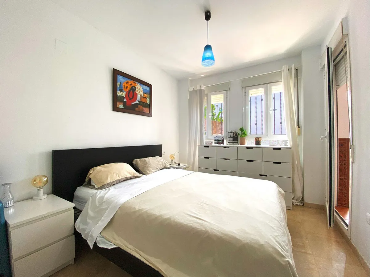 4121a89a-9fe2-434c-89d8-80d185876dc8