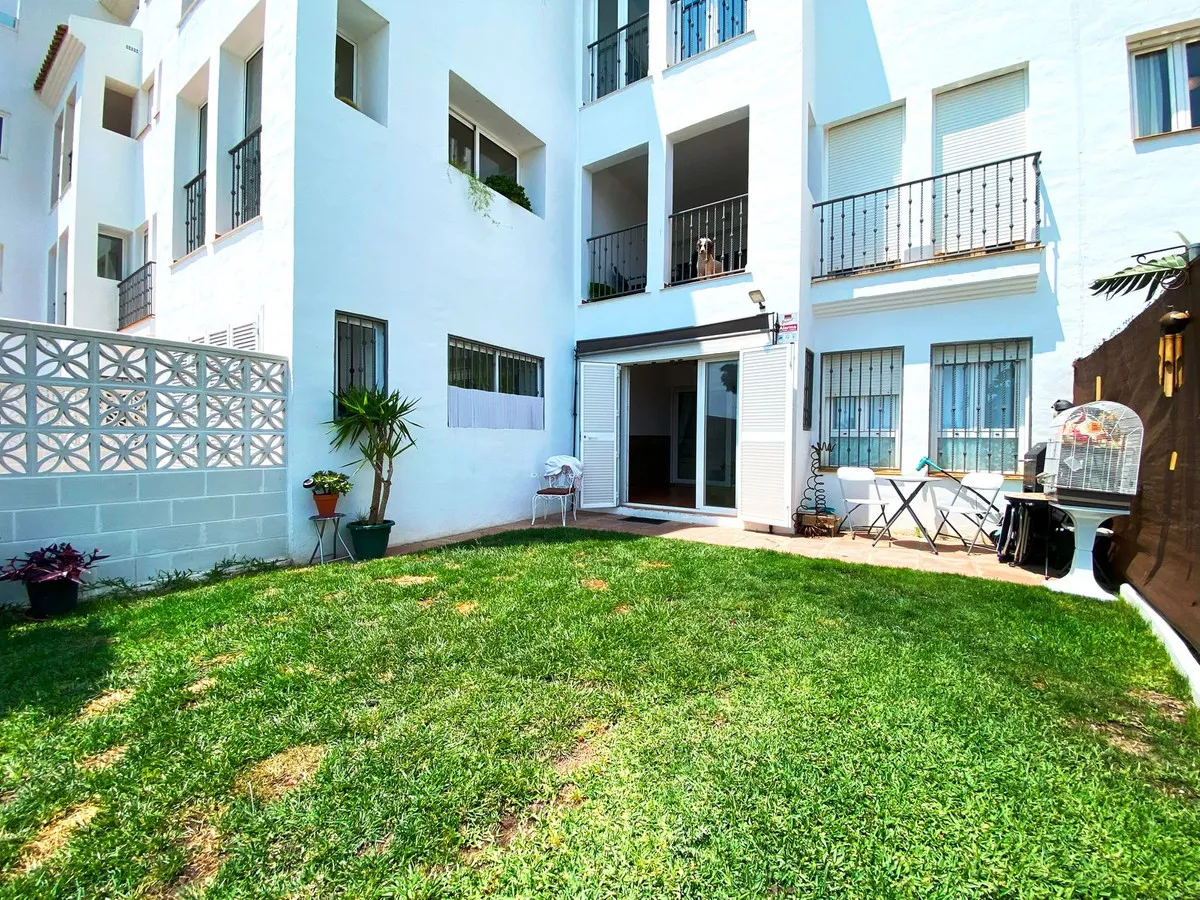 684f66bd-b417-433e-a9e5-f02ca03d2b2b