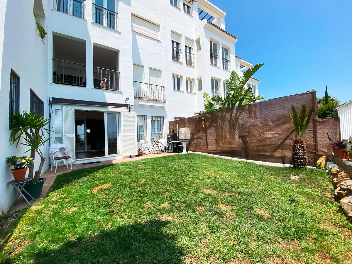 a510e1c6-71ec-46d1-a30c-c1c27537ade1