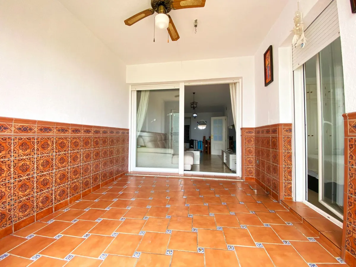 abd12661-a99e-4149-ba8e-f64fa9deced1