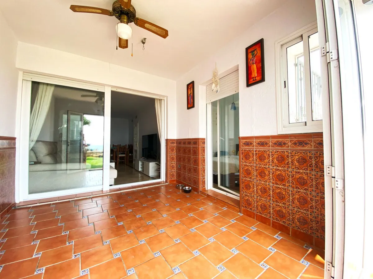 b62729f8-dbcd-4bce-bf85-489803c01ecc