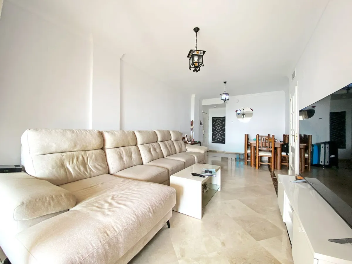 ed06c846-2c61-497c-b06a-c8d794813c1a