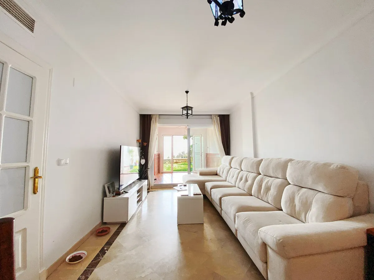 fda8629b-afe3-4f9d-abe8-e0b1a538b10d