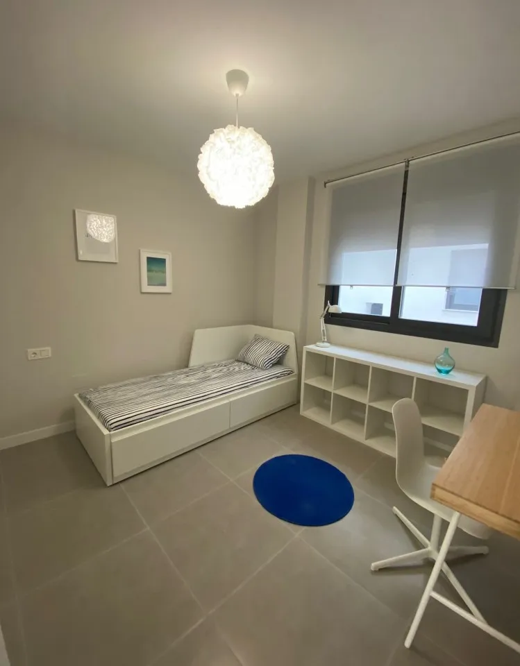 2041e865-7e41-4afe-8f1d-248ec64caa1e