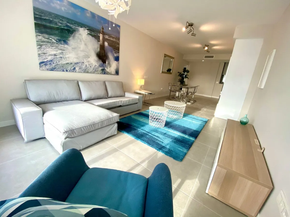 2f7e5c3f-23aa-45fa-b5c3-6c75ee668829