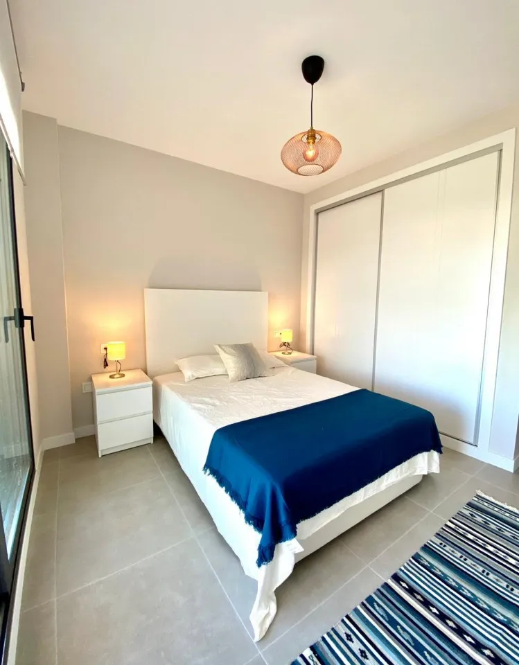 41a3c3d0-b85b-4369-8471-6c583f7168ea