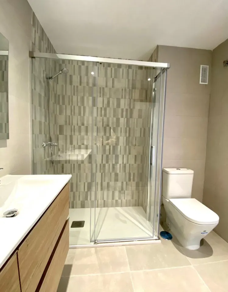 6a151864-92cd-49ec-b3bd-d8fc63233324