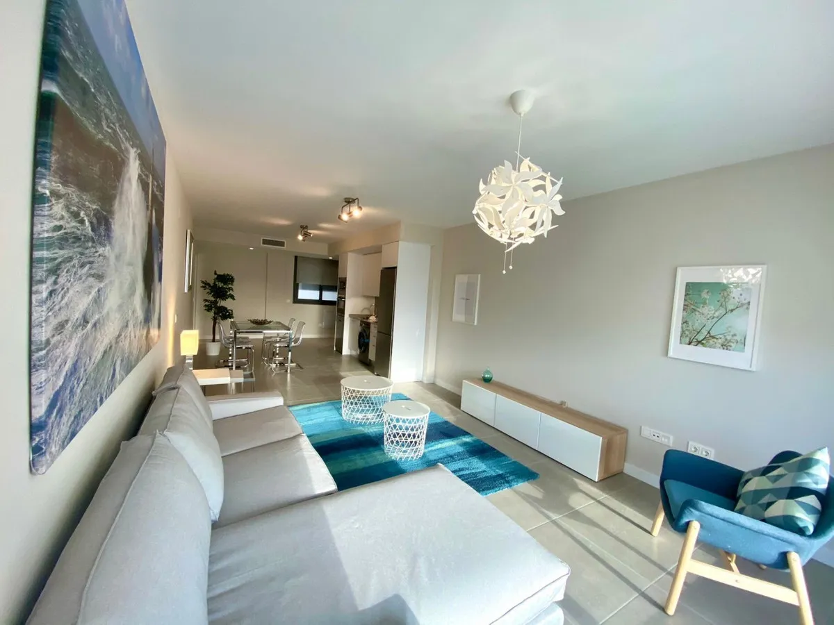 84a9bd24-9b65-4576-a8f4-2d161e9119ea