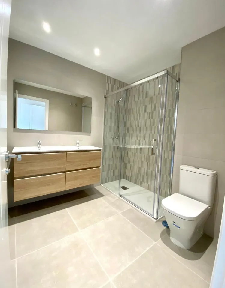 a971f4f3-5aa4-4cd0-af2a-ce82aad8a8ab