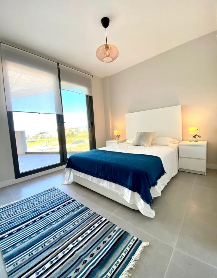 d032f841-2136-4807-82d9-87068527c6f4