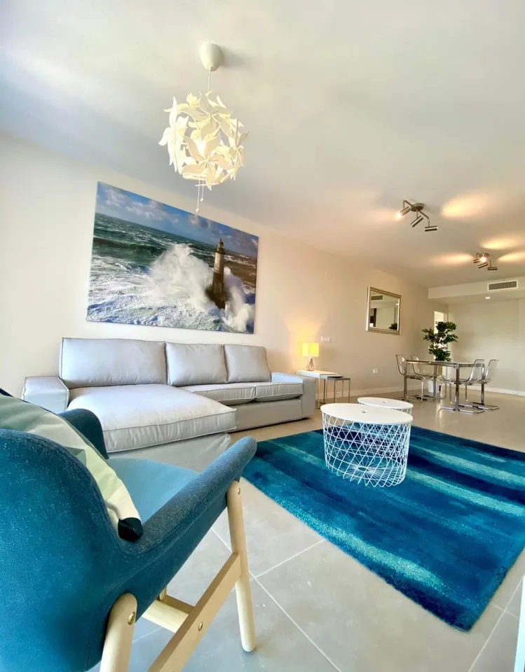 ffd1ac93-9818-4fd8-aae6-0dffa3441ca8