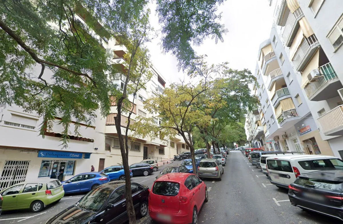 369ca90f-8c55-4f81-8a36-b13d0196763f