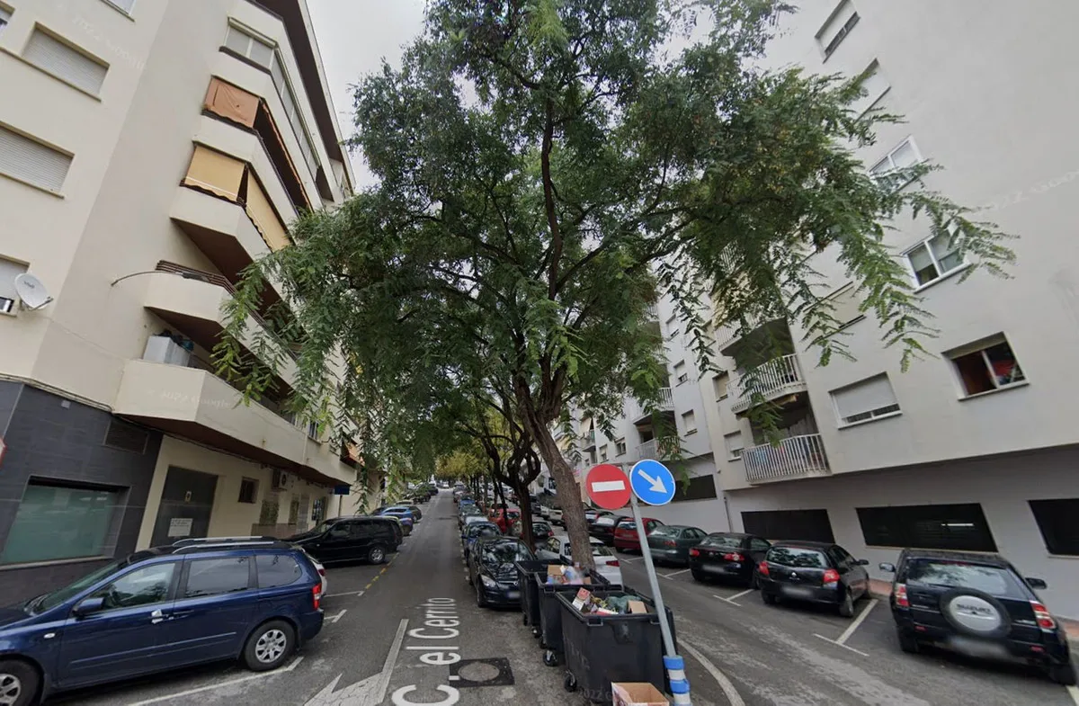 946525f5-612c-47ed-9e6e-321b33ce2797