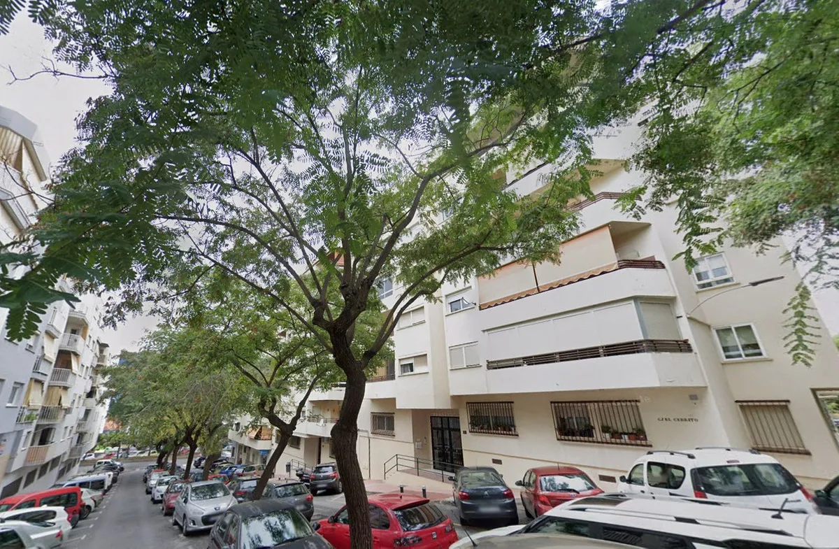 94ce82f3-ea1f-4c6c-bd57-597bf8a0d313