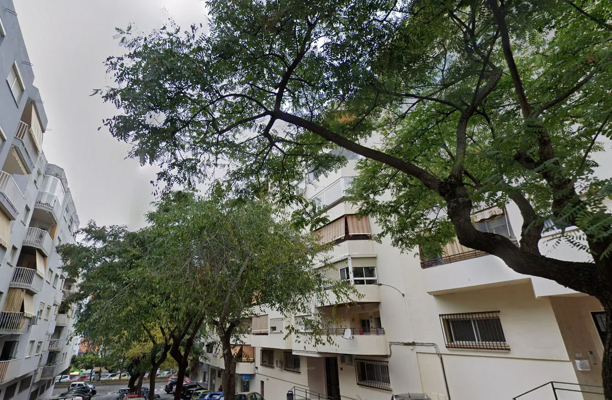 9b0e5e57-ea5d-4e95-b828-18f5b55dc5b7