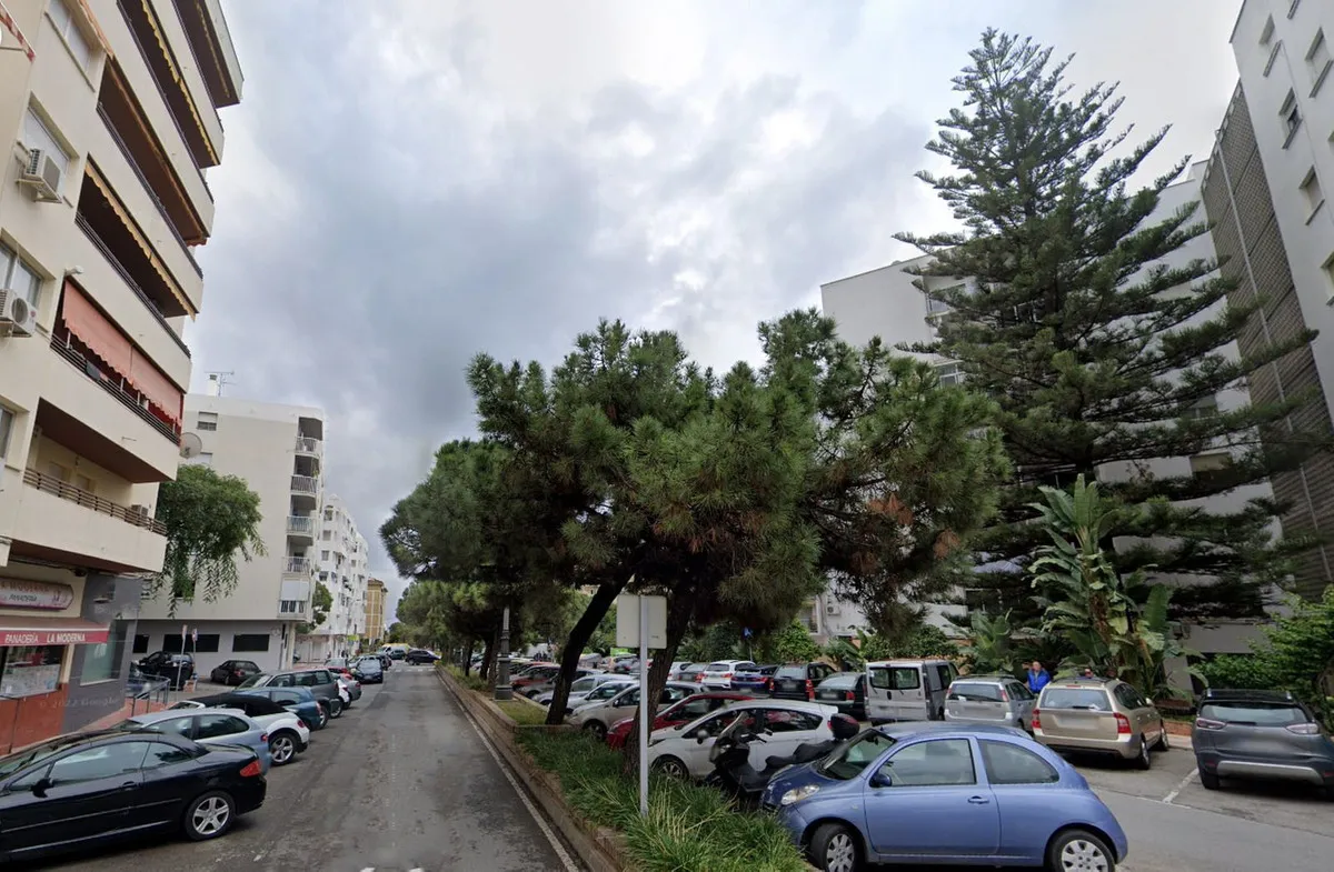 d860684e-7445-4515-81ce-2d34ea254dca