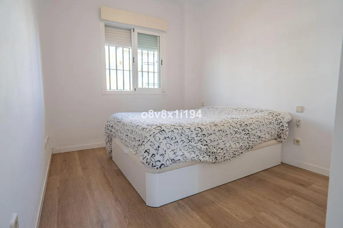 0bea0400-11d2-4ceb-91bf-0d9a9b82551a