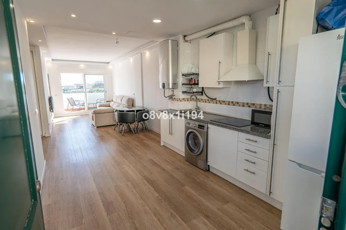 0c6199f1-c281-4786-9910-beee5de74fae