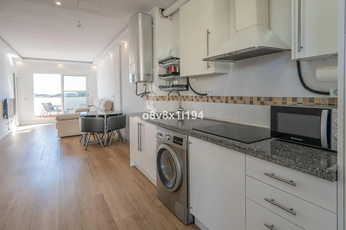 13540144-48be-498f-b284-fd56254e78d9