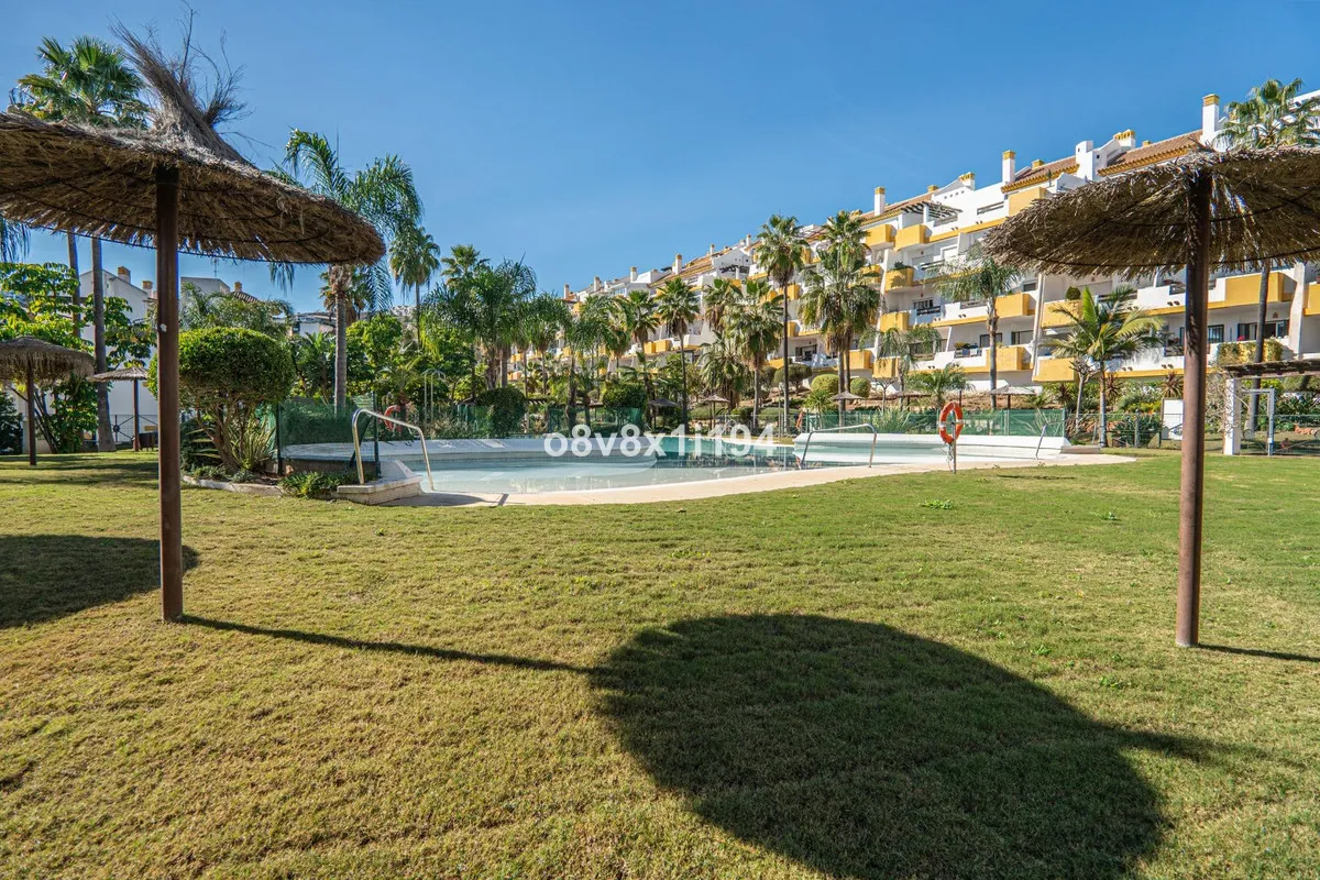 1472b29b-9f7b-4be3-bd4c-4d12a053e7ff