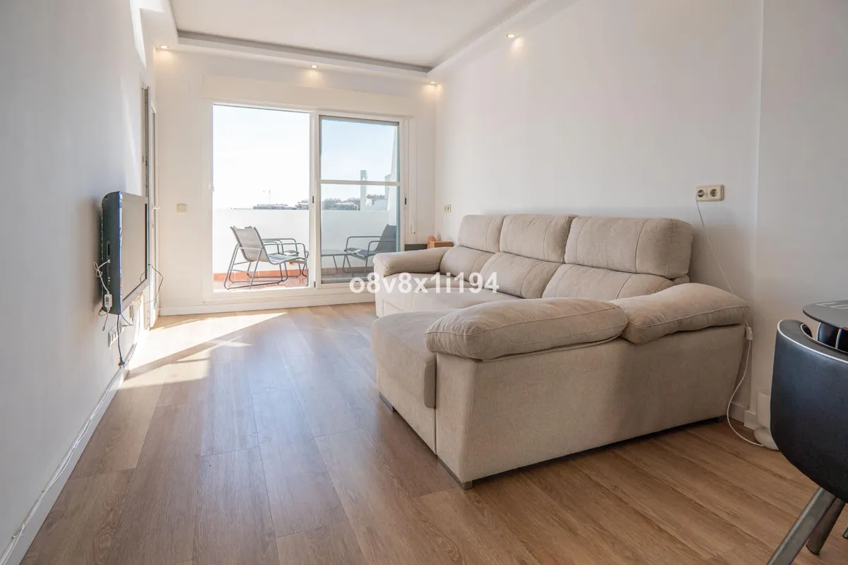 381746de-34fe-4274-a4df-2a902fa04280