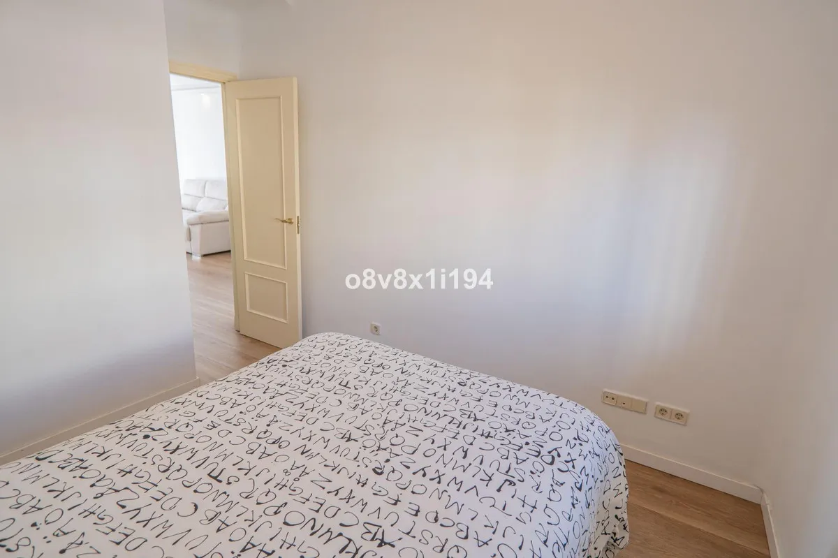 3fbd3318-39f5-42ec-aeae-acb4efb9c409