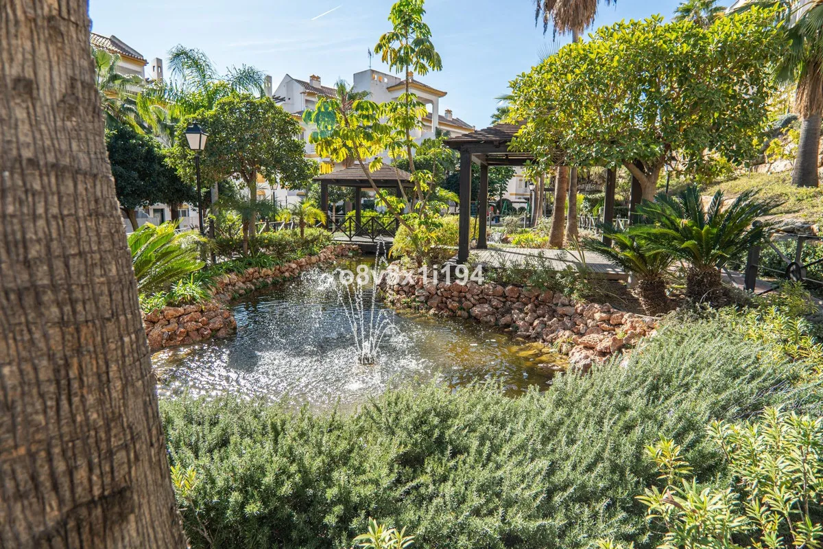 4113659b-742f-4687-b583-d77c0e5d4b13