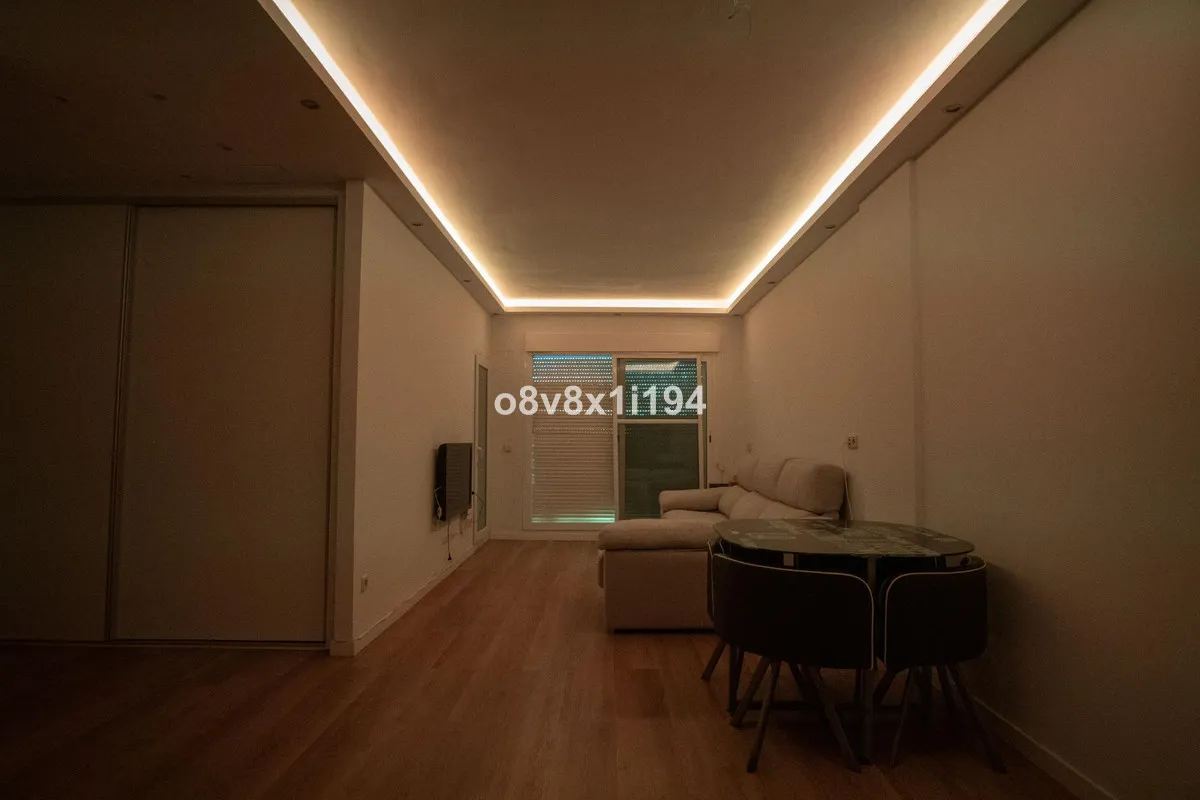 43d15f45-0d69-4695-878b-128feb63777d