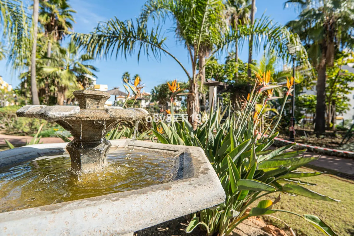 5a7463f1-2517-4f68-b36a-7e005ebdafac