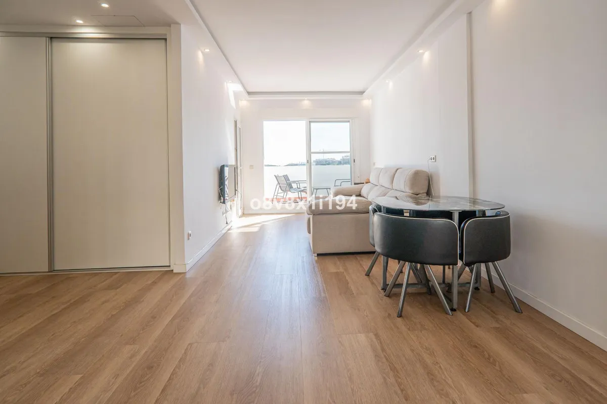 71a61cae-f638-4731-8409-7d55af9e3e27