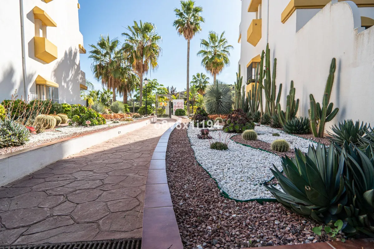 7c324f8a-d87c-487d-8141-17fbe3990f93