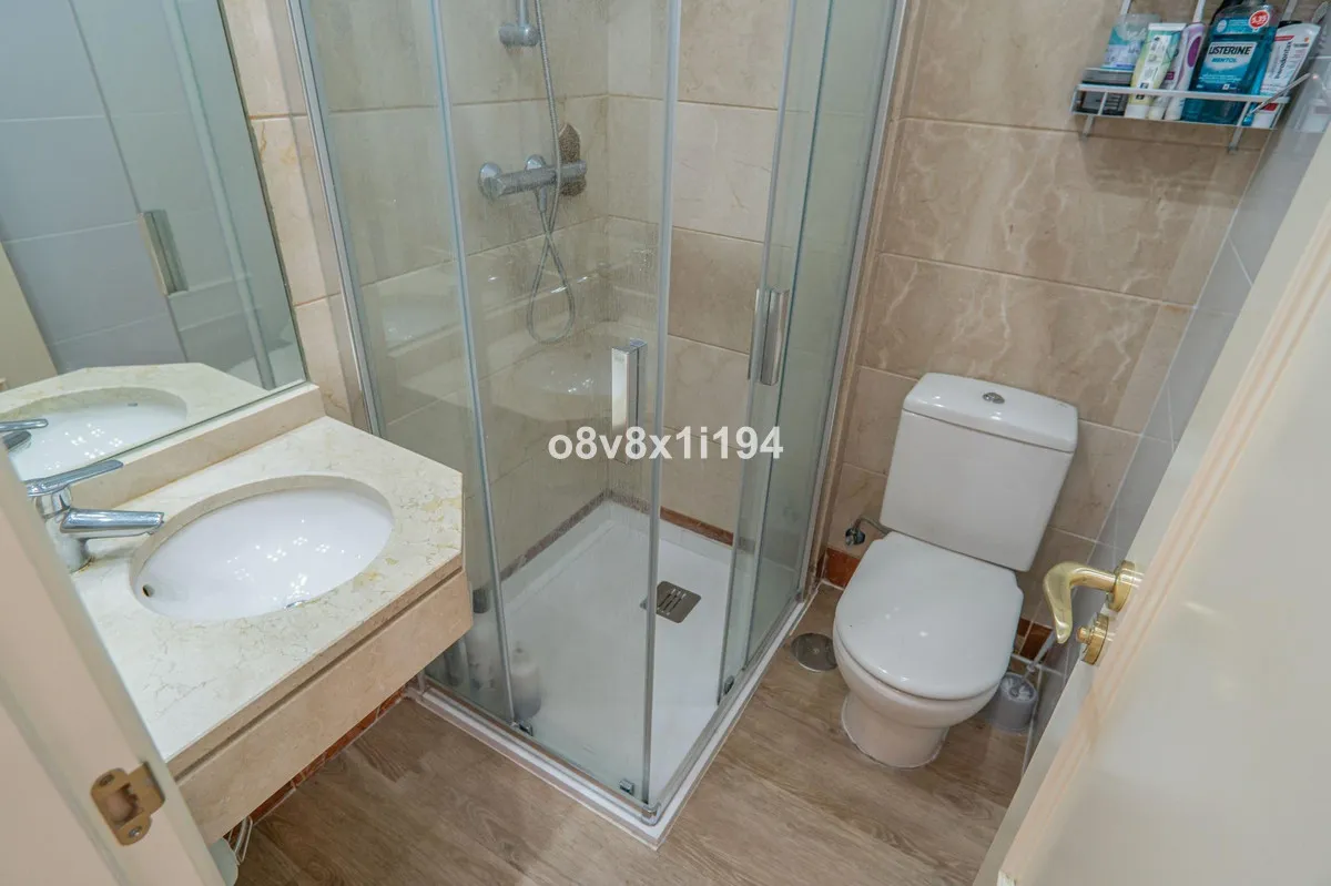 83e7a6f1-5bb1-4672-8b51-3e61f182c7df