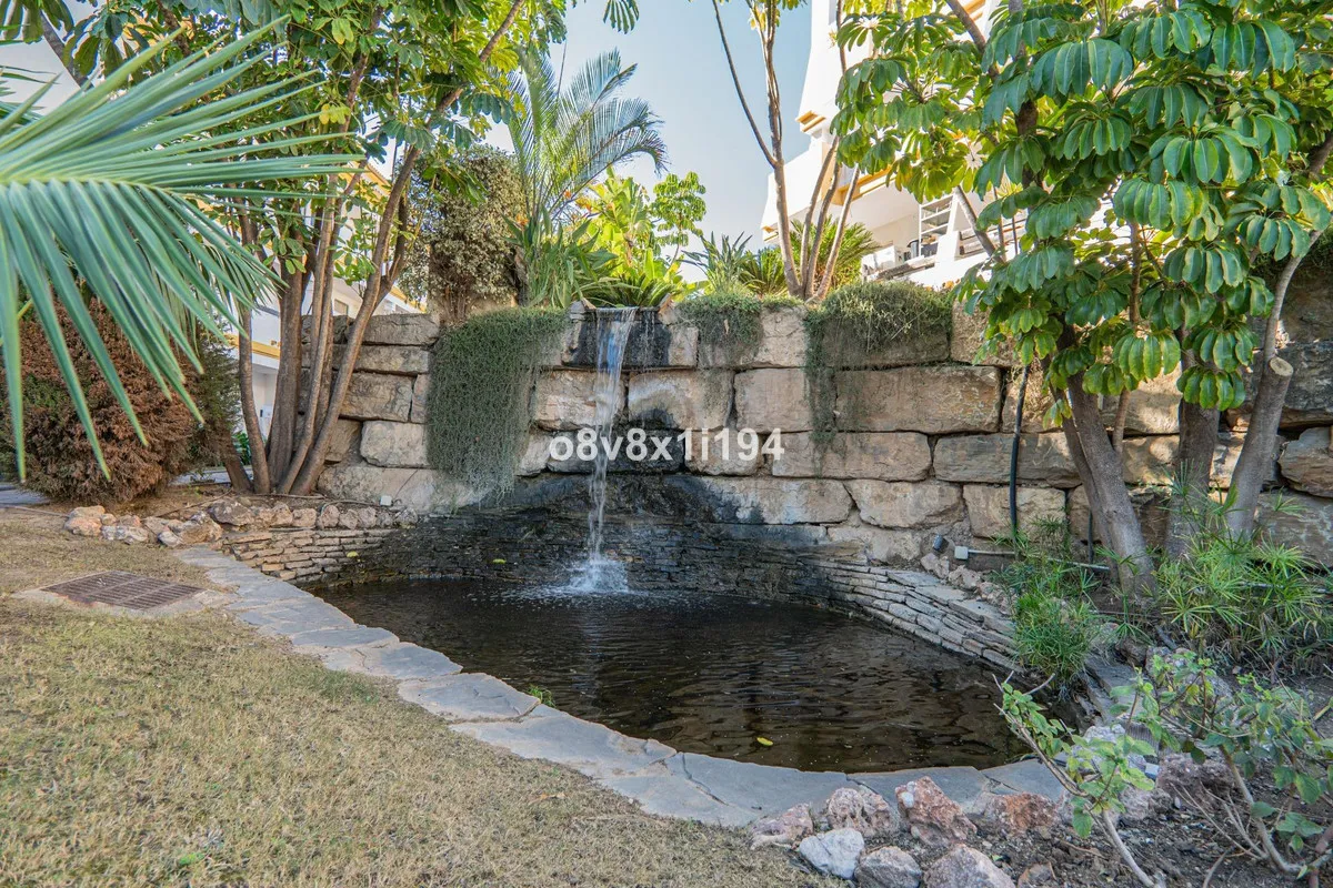 8a7ad12d-443a-4bff-889f-558624ceeaae