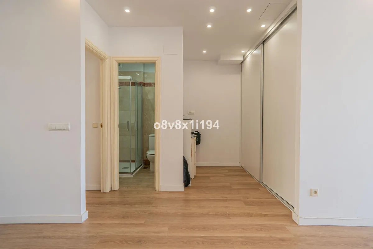 9509efef-1f7b-43d7-aa59-d224578d2dfe