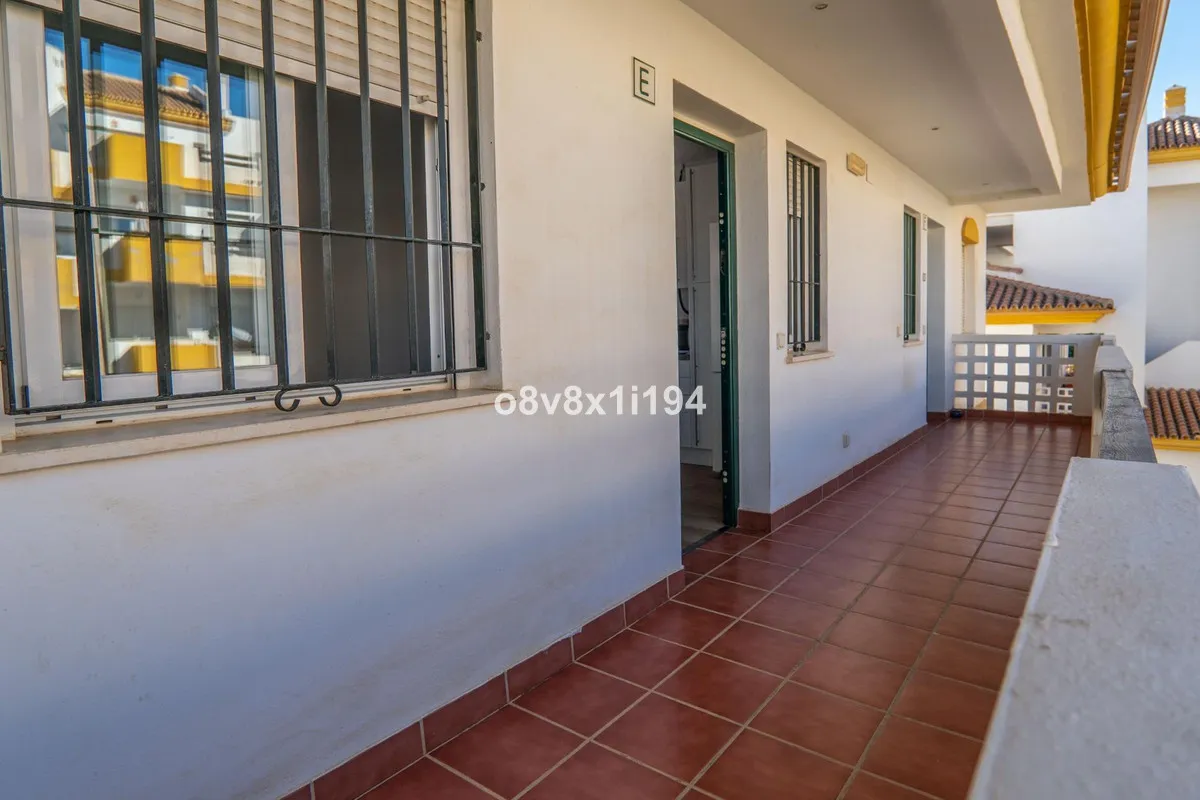 a016dd06-6089-4416-a90a-0e3516399ac2