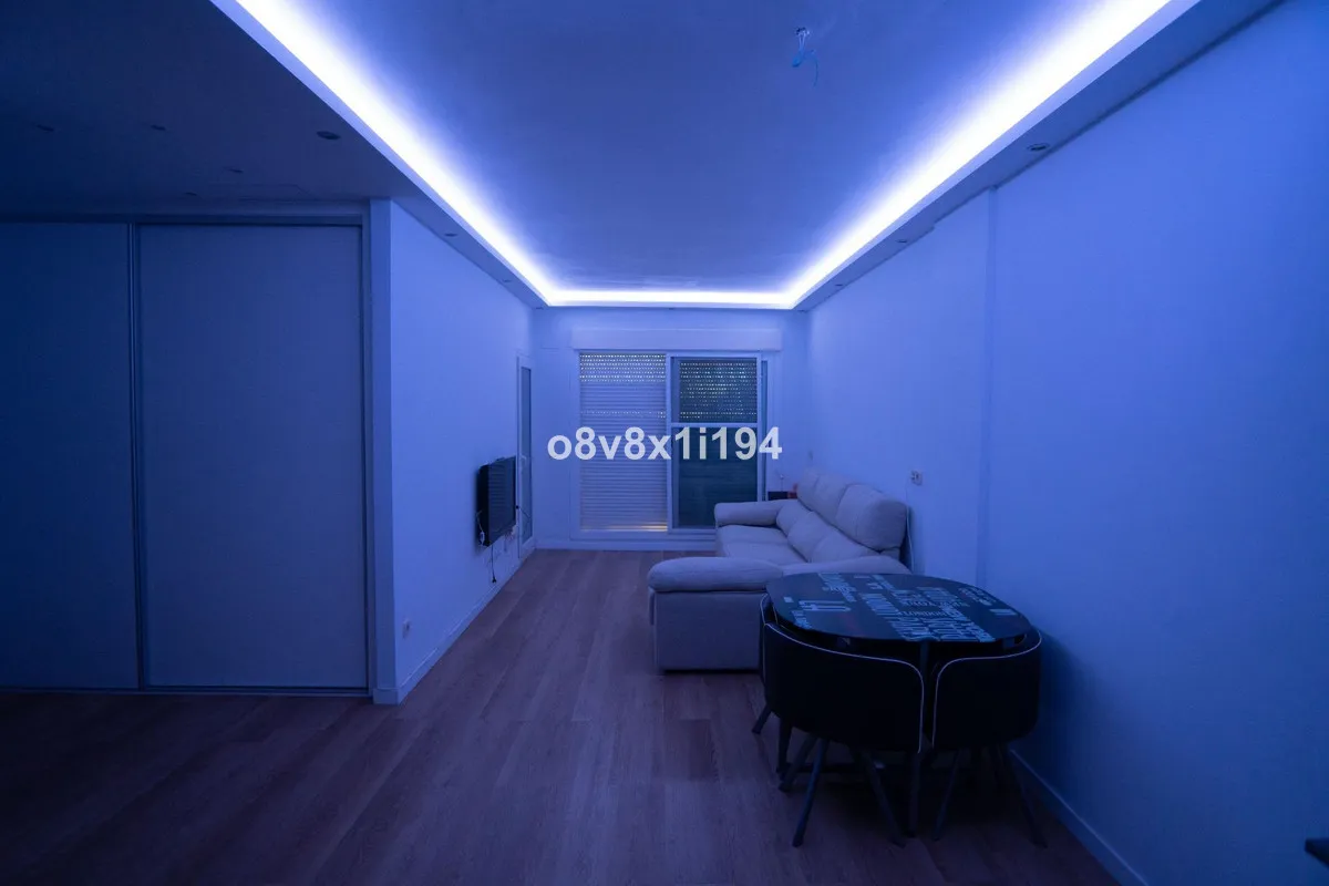 b22435f7-2186-42e2-bcf6-56f7a0934975